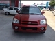ʥ���  2010�� C9 2.0T���������Զ�������