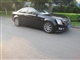 ��������CTS(����)  2009�� 2.8�����˶���