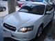 力狮 2005款 2.5i