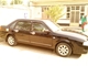 ɣ����־��  08�� 1.8 MT ������