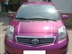 ����ʿ  2011�� 1.6E �Զ��ȶ���