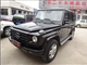 ����G��  2010�� G 500