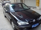 爱丽舍 2004款 1.6SX 16V AT