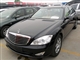 奔驰S级 2008款 S 300L 尊贵型