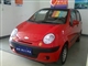 �ֳ�  2006�� 0.8 �ֶ���׼��