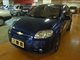 乐风 2009款 1.4 SE MT