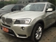 宝马X3 2010款 xDrive30i探索版