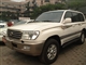���¿�·��  04�� 4.7L