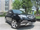 讴歌MDX 2009款 3.7