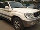 ���¿�·��  03�� 4.7L