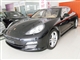 Panamera 2010款 Panamera 3.6L