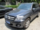 ����GLK��(����)  2010�� GLK 300 4MATIC ʱ����