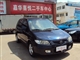 ������  2006�� 1.8 5�� �ֶ���׼��