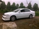 东方之子 2006款 2.0MT 基本型