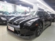 日产GT-R 2009款 R35