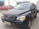 沃尔沃XC90 2009款 2.5T AWD