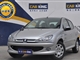 ����206  2006�� ���а�1.4 ETEC �ֶ�