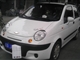 �ֳ�  2010�� 1.0 P-TEC�ֶ���Խ��