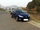 ����206  2008�� �Ŷ���1.4 ETEC
