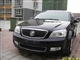 ������  2010�� 3.0 ������