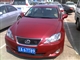 �׿���˹IS  2008�� 300 ������