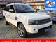 揽胜运动版 2010款 5.0 V8 SC HSE