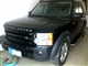 ����3  2005�� 4.4 V8 HSE