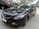 ���  2009�� 2.5 �����