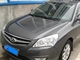 �ö�  2010�� 1.6 GLS MT
