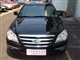 MOINCA��Ԧ  2009�� 2.0 GL�ֶ����ʰ�
