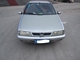 ����  2004�� ���˳� 1.6 ������ MT