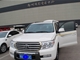 ���¿�·��  2007�� 4.7 VX-R AT