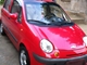 �ֳ�  2009�� 1.2 �ֶ���Խ��