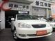 ����  2005�� 1.8AT һ������װ��