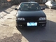 ����  03�� 1.6L �ֶ���