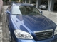 东方之子 2006款 1.8MT 豪华型