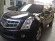 ��������SRX  2010�� 3.0L �콢��