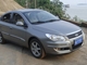 奇瑞A3 2010款 三厢 1.6MT 进取型