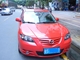 马自达3 2006款 2.0 AT豪华型
