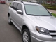 ŷ����  2006�� 2.4 MT ʵ�а�