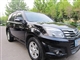 ����H3  2009�� ����� 2.0 ������