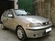 ������  2005�� 1.5FX
