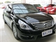 天籁 2011款 2.5L XL 领先版