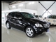 ����M��  2010�� ML 350 4MATIC�������ر��