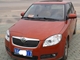 ����  2009�� 1.6L �Զ������