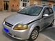 乐骋 2005款 1.4 SX AT