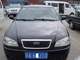 旗云 2007款 1.6 旗云之星舒适型 CVT