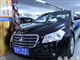 ����B70  2009�� 2.0AT ������