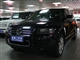 途锐 2006款 4.2 V8顶级版