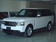 ��ʤ  2012�� 5.0 V8 NA